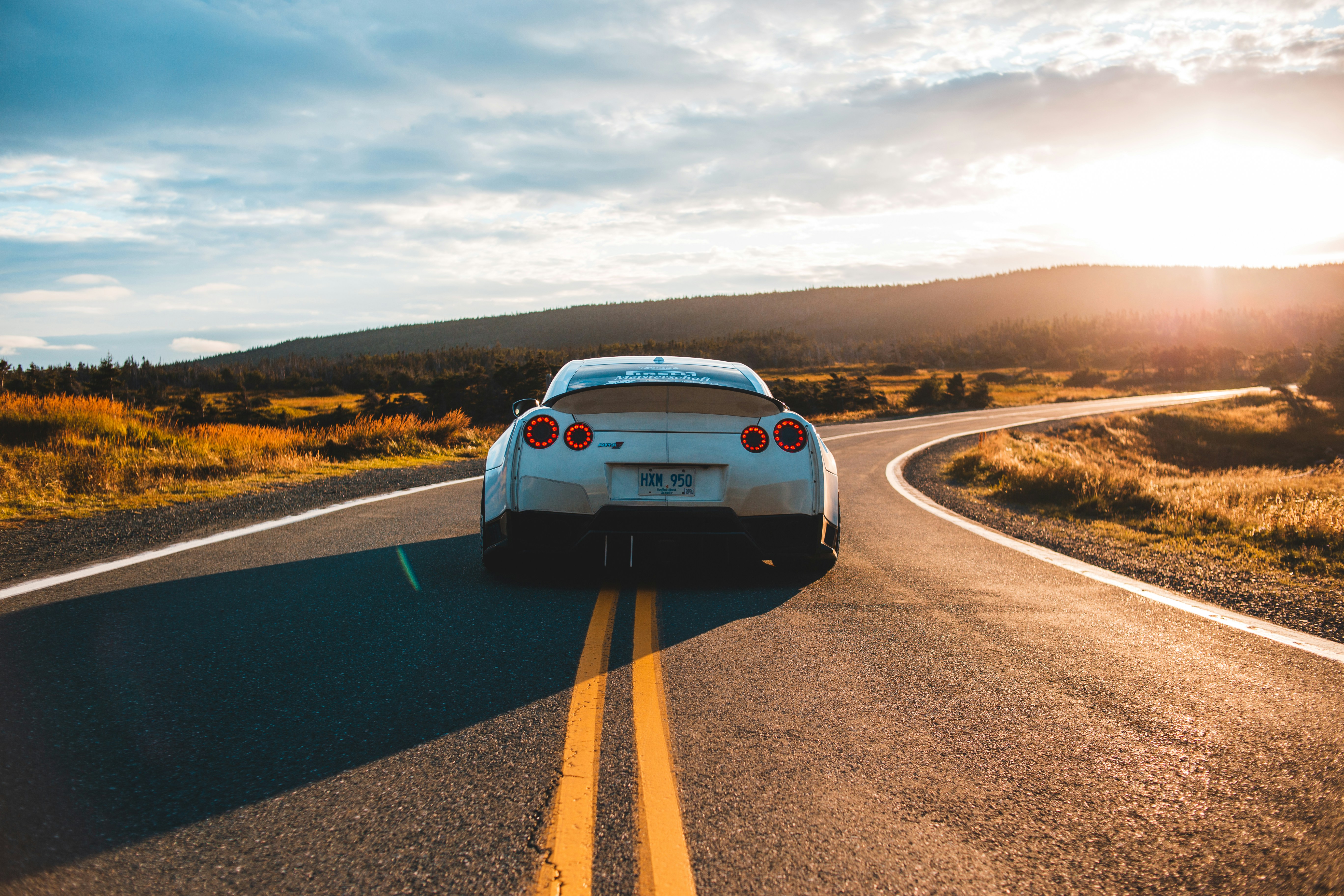 Ztracené autoklíče - nouzové řešení